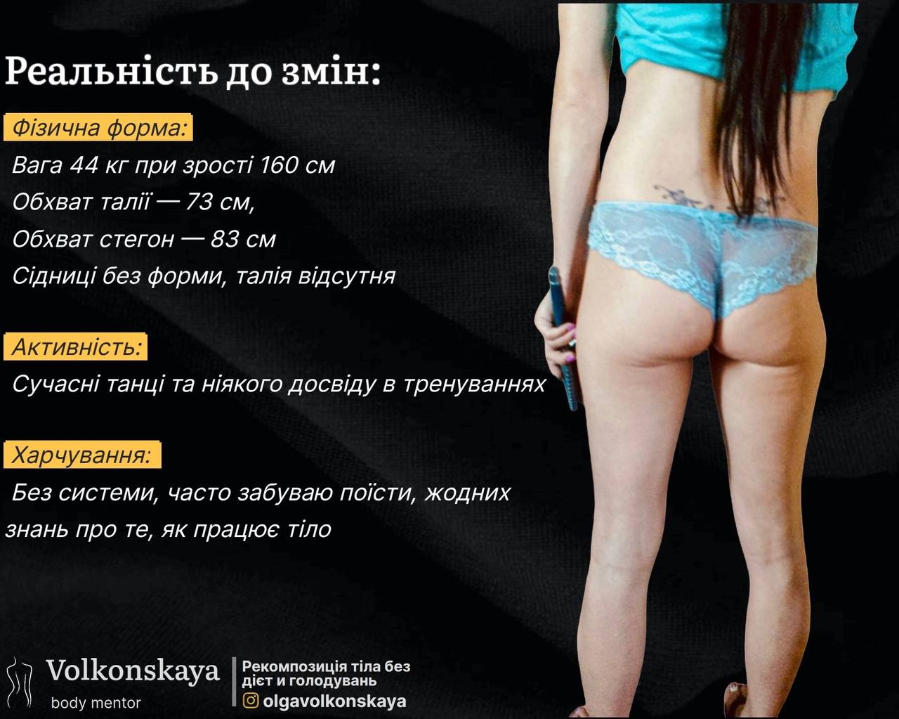 photo_5271468556912626551_y (1)