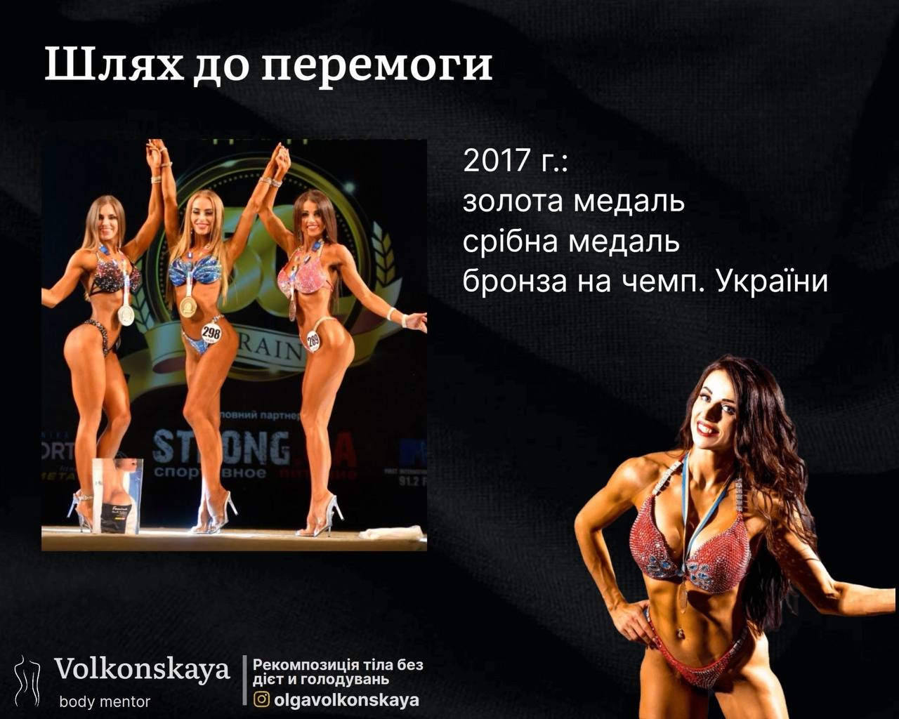 photo_5271468556912626553_y