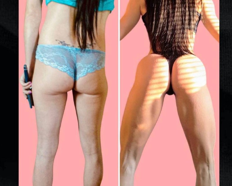 photo_5271468556912626555_x