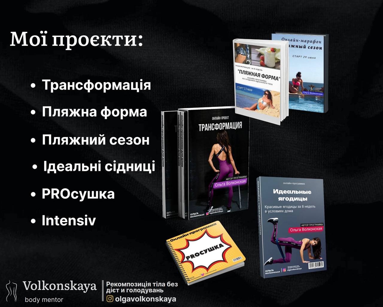 photo_5271468556912626556_y