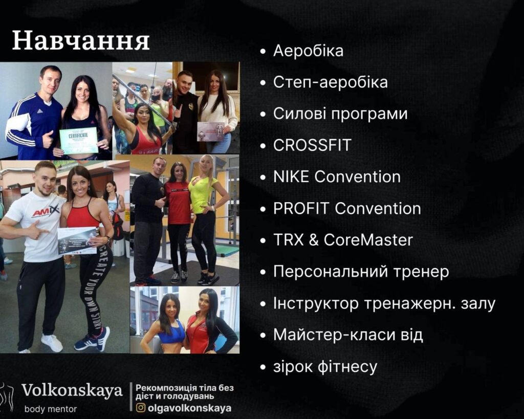 photo 5271468556912626552 y