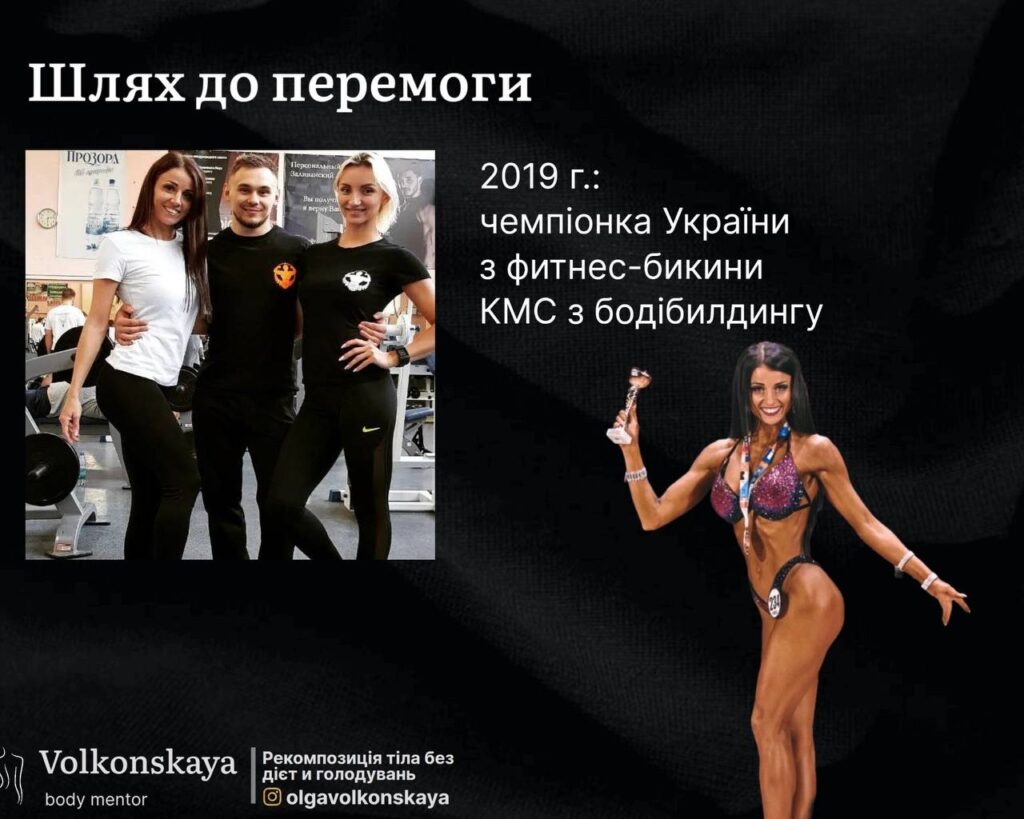 photo 5271468556912626554 y