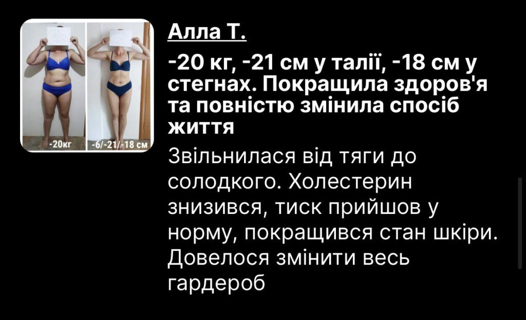 photo 5278781262720077574 y