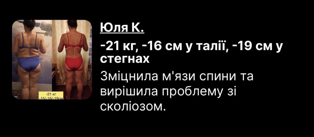 photo 5278781262720077575 y