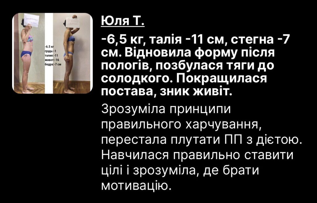 photo 5278781262720077577 y