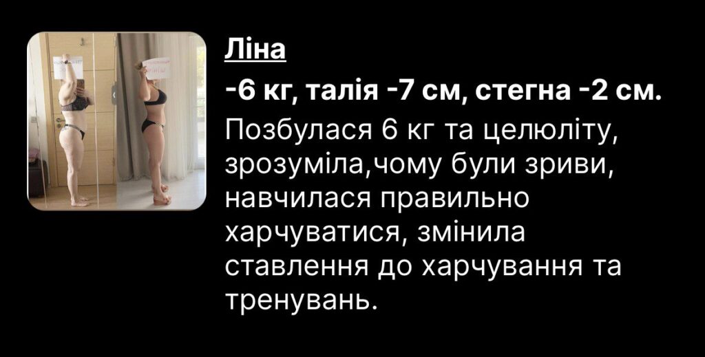 photo 5278781262720077580 y