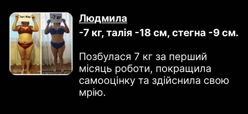 photo 5278781262720077581 y