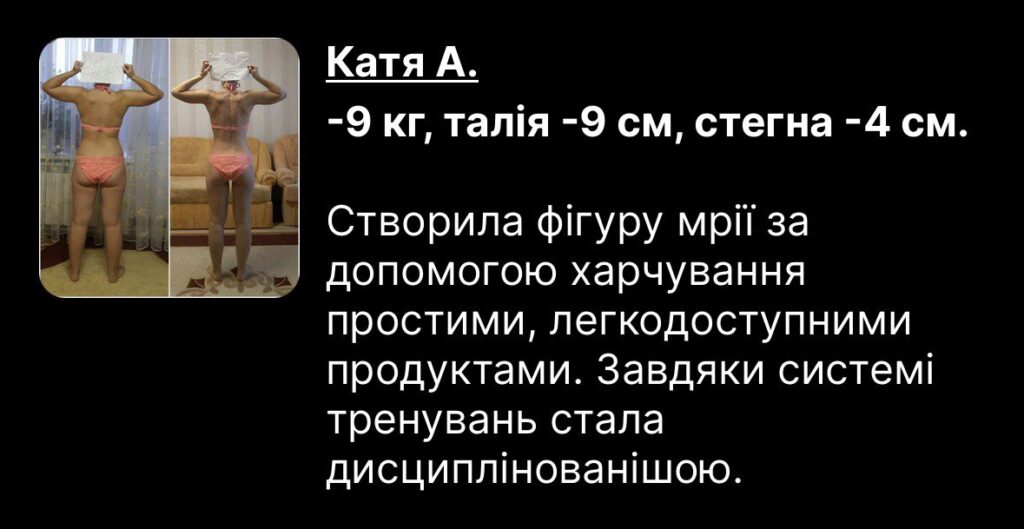 photo 5278781262720077582 y