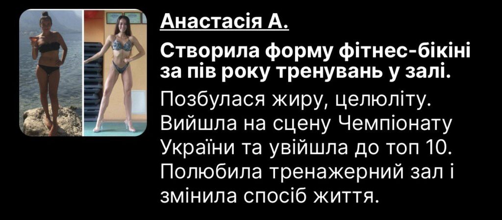 photo 5278781262720077584 y