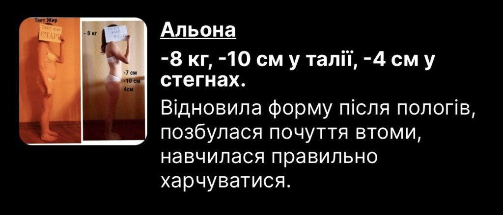 photo 5278781262720077588 y