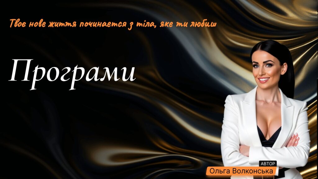 photo 5291967843110948931 w