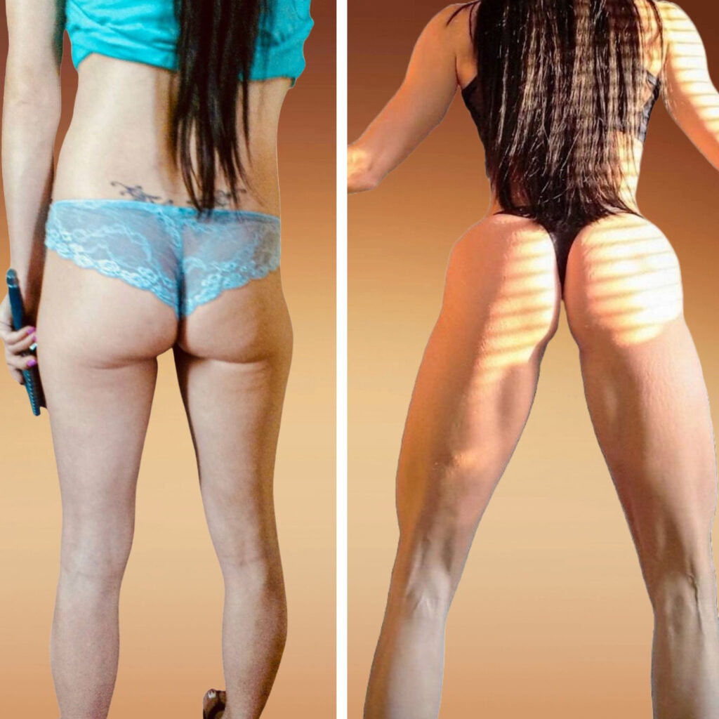 pic9882025 08 10 14 02 05