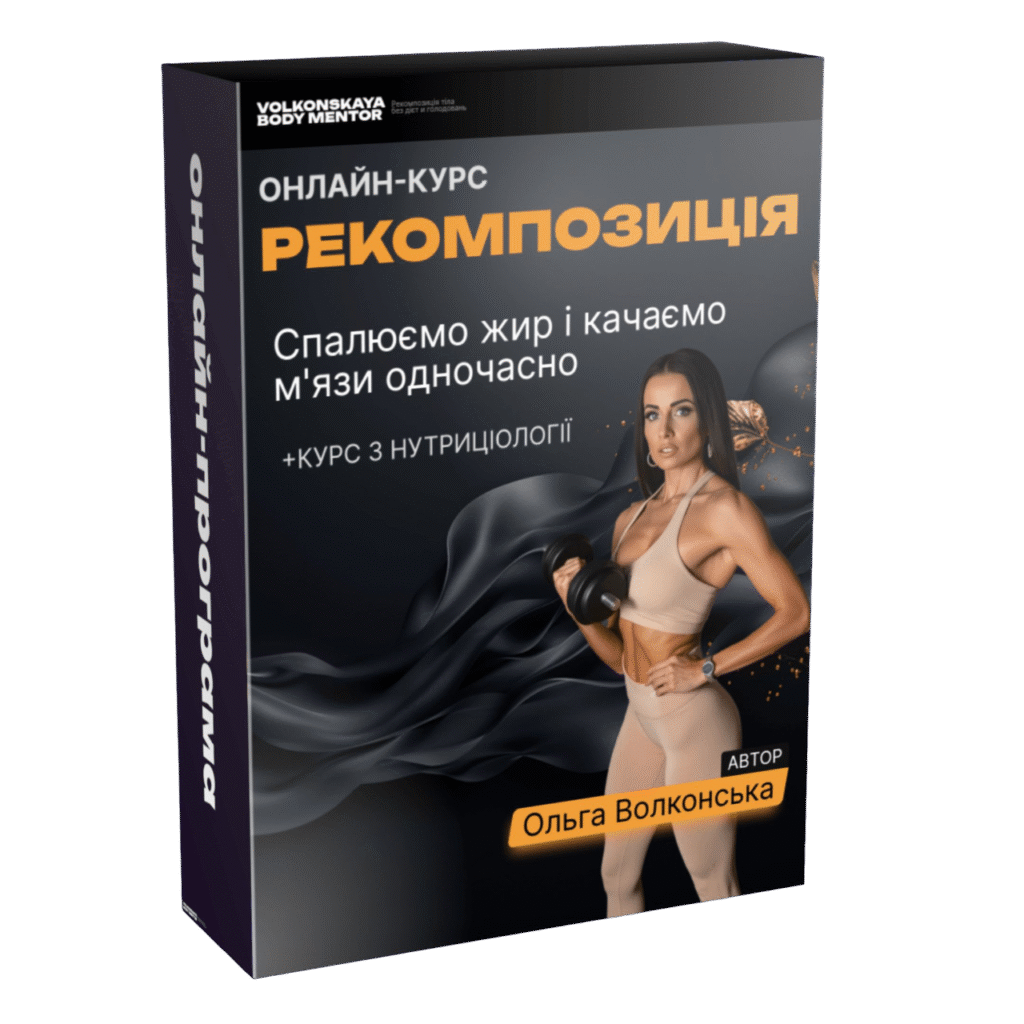 pic 176264217322051040 photoroom