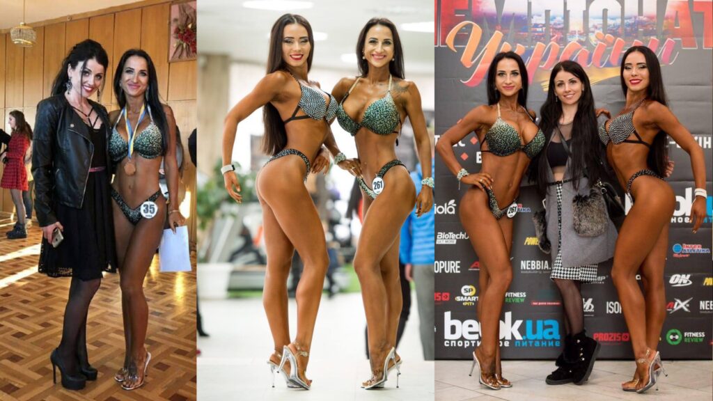 pic 176460196492891040