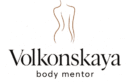 Volkonskaya body mentor