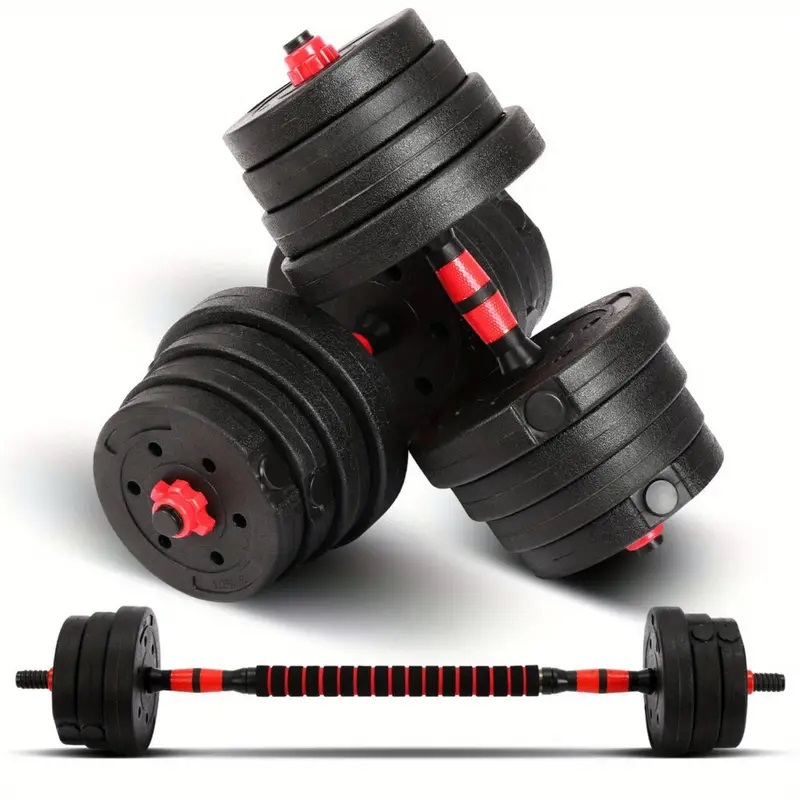 1717136831534 e82bd0a0e13f449f9aa3ca818ab304a0 goods