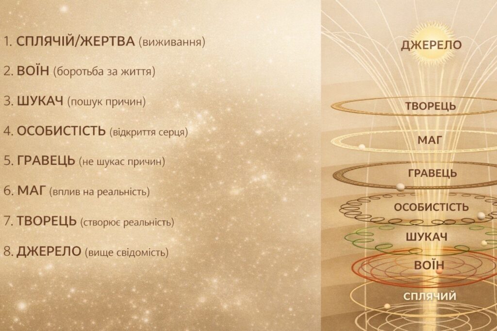 9affae02 4bf6 49a6 885f 40e9ff2e7ad2