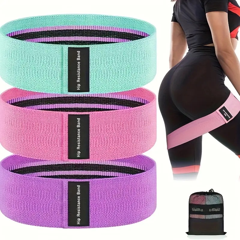 ab82148d 1942 4313 843d 33991bf75902