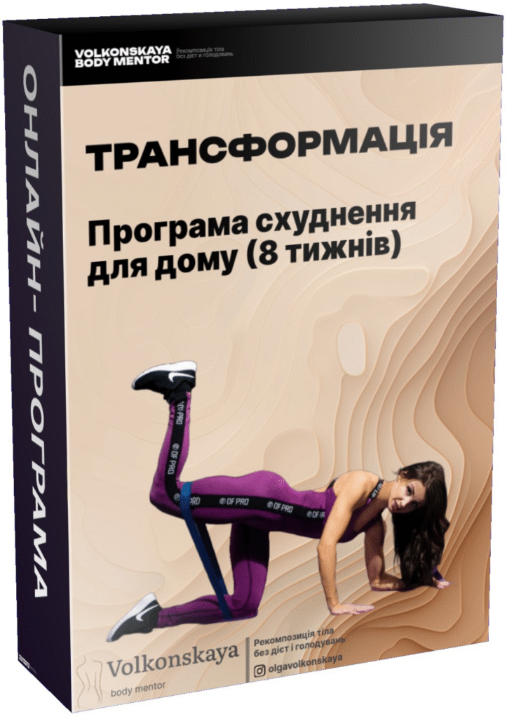 photo 5291967843110948961 w