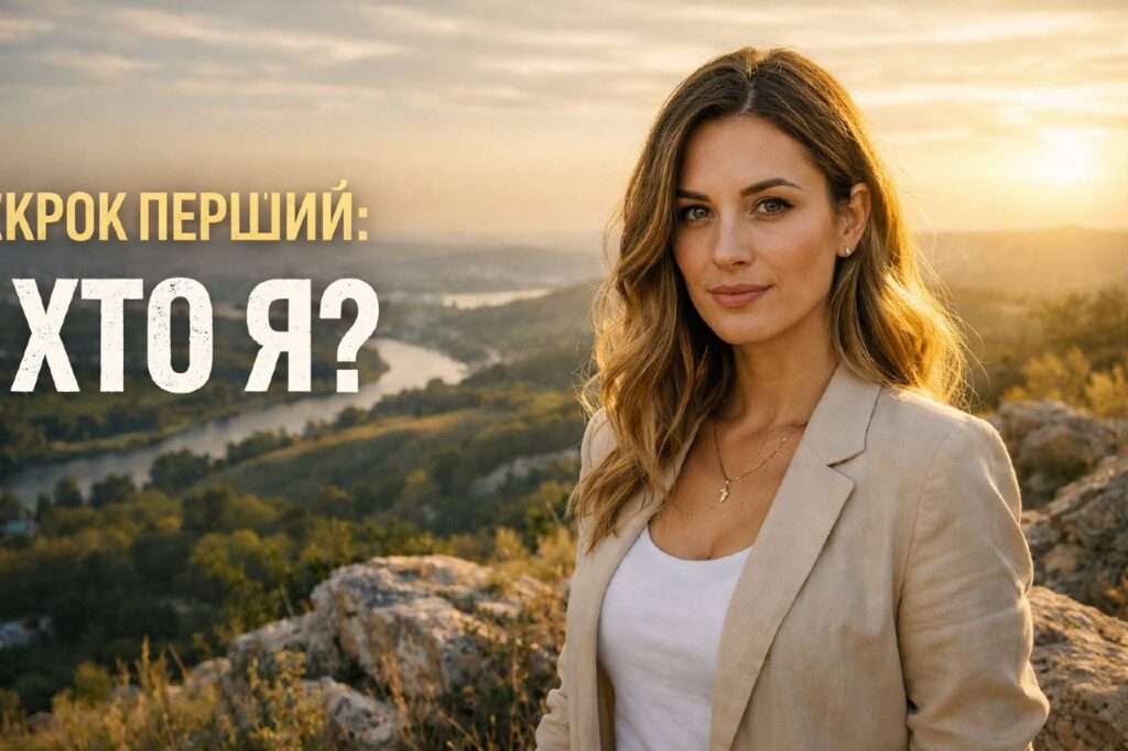 photo 5404570997869973765 y