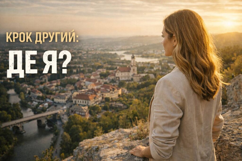 photo 5404570997869973766 y