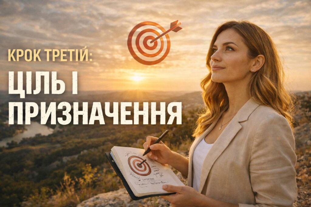 photo 5404570997869973767 y