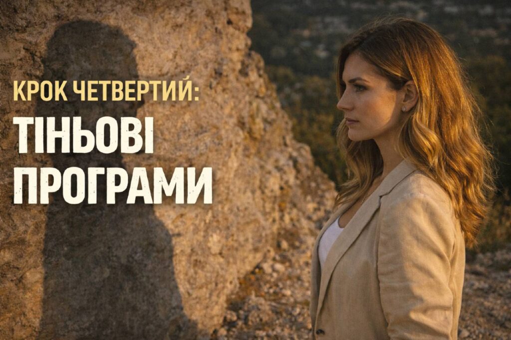 photo 5404570997869973768 y