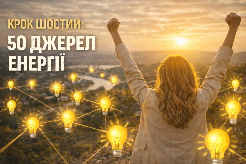 photo 5404570997869973770 y