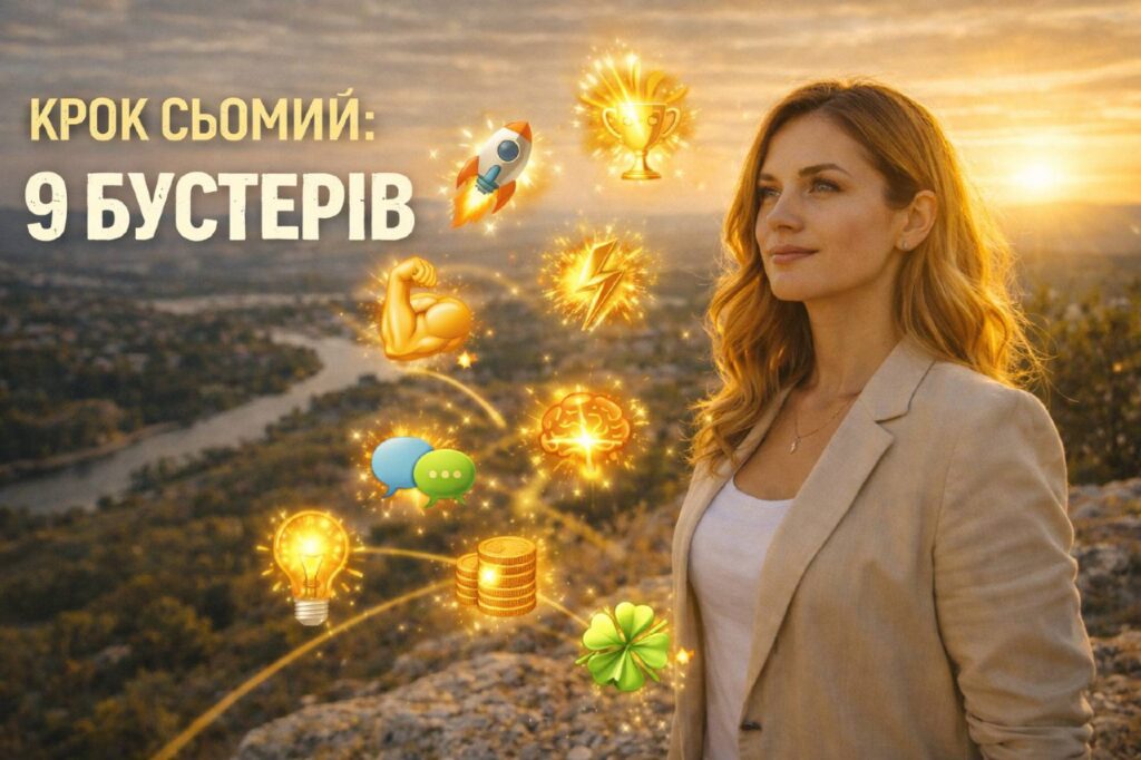 photo 5404570997869973771 y