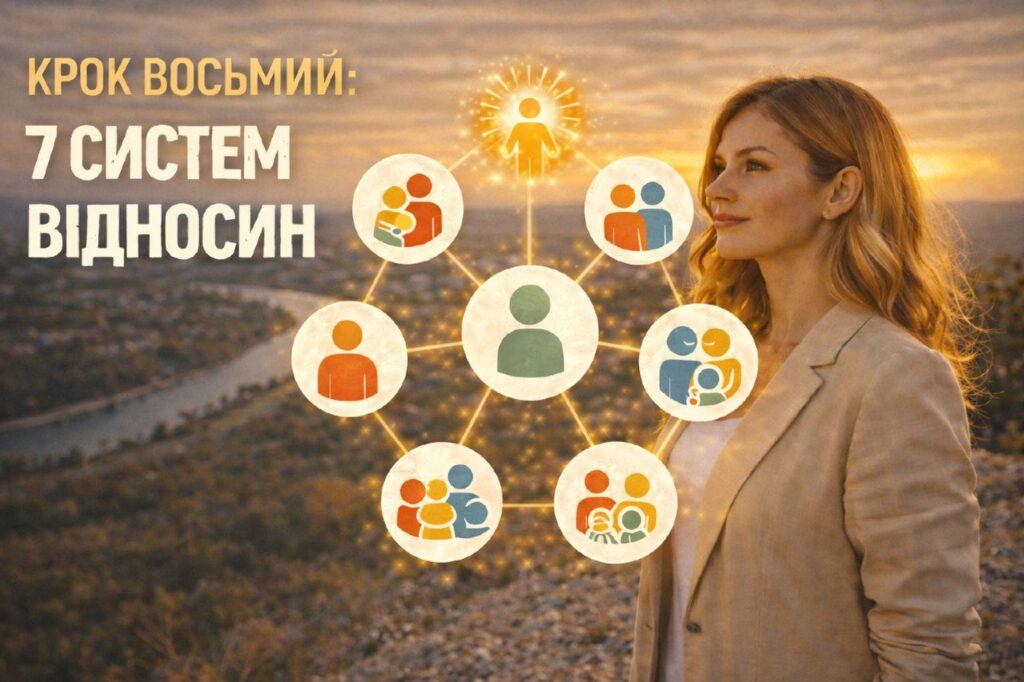 photo 5404570997869973772 y