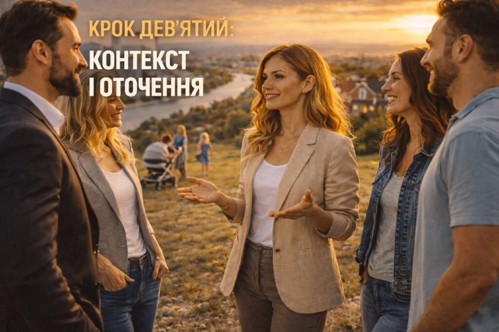 photo 5404570997869973773 y