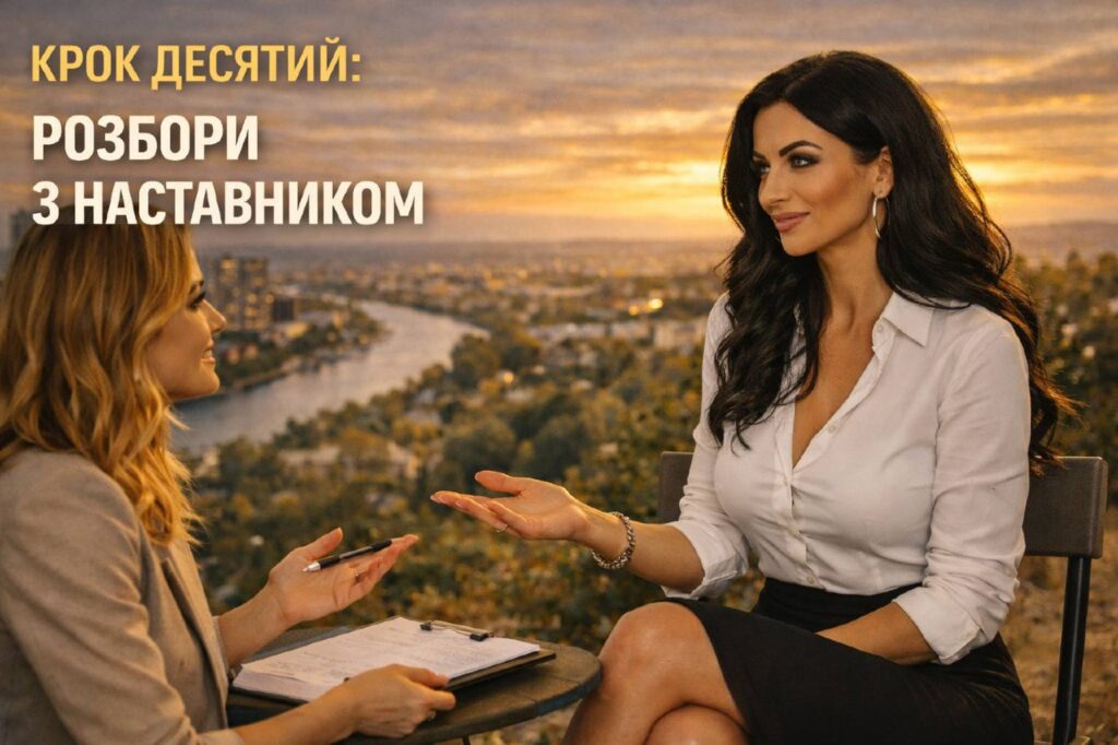 photo 5404570997869973774 y