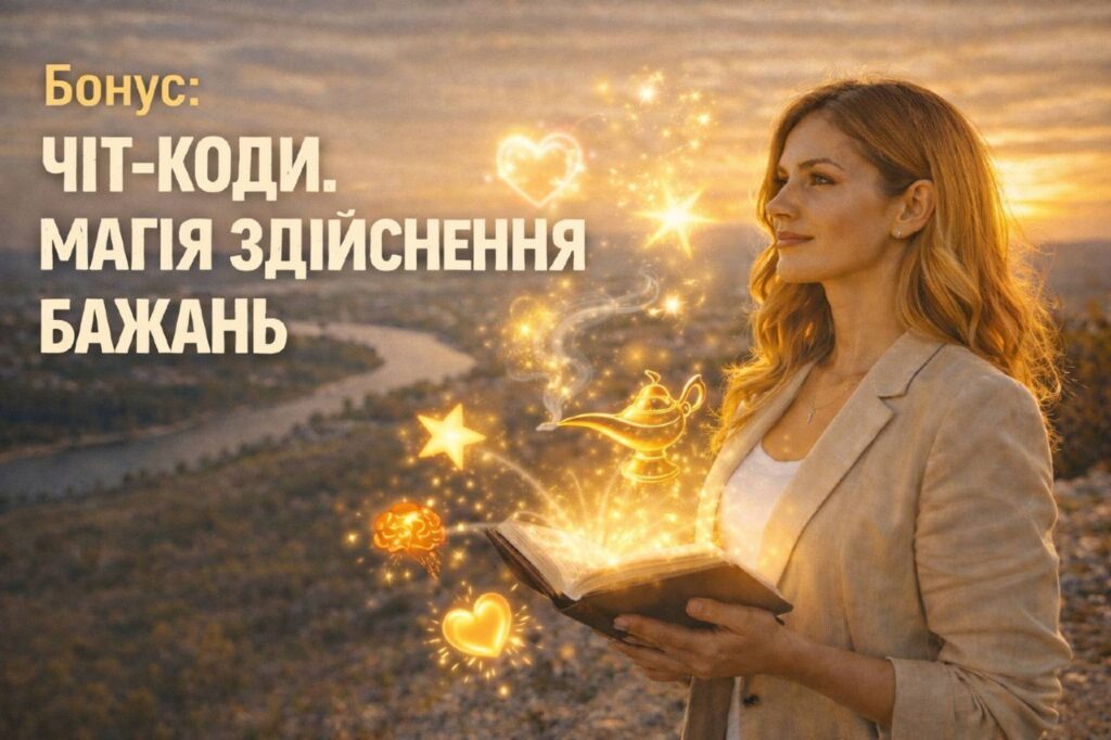 photo 5404570997869973775 y