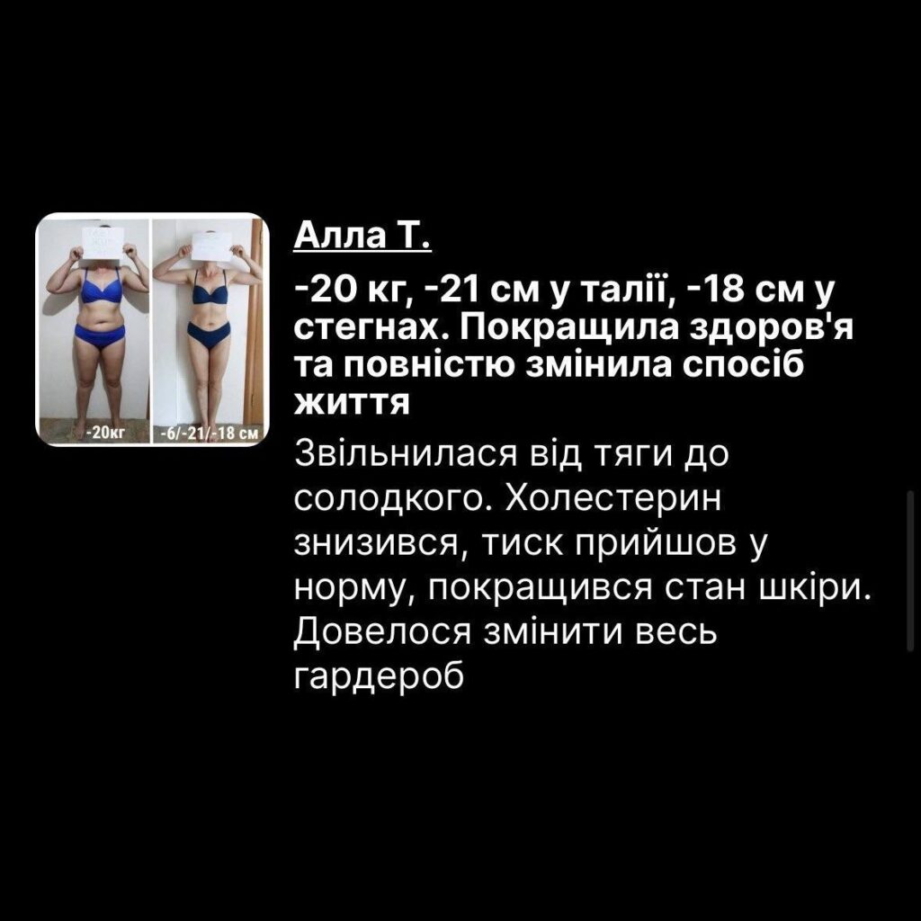 photo 5449635770424560636 y