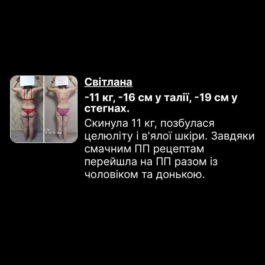 photo 5449635770424560639 y