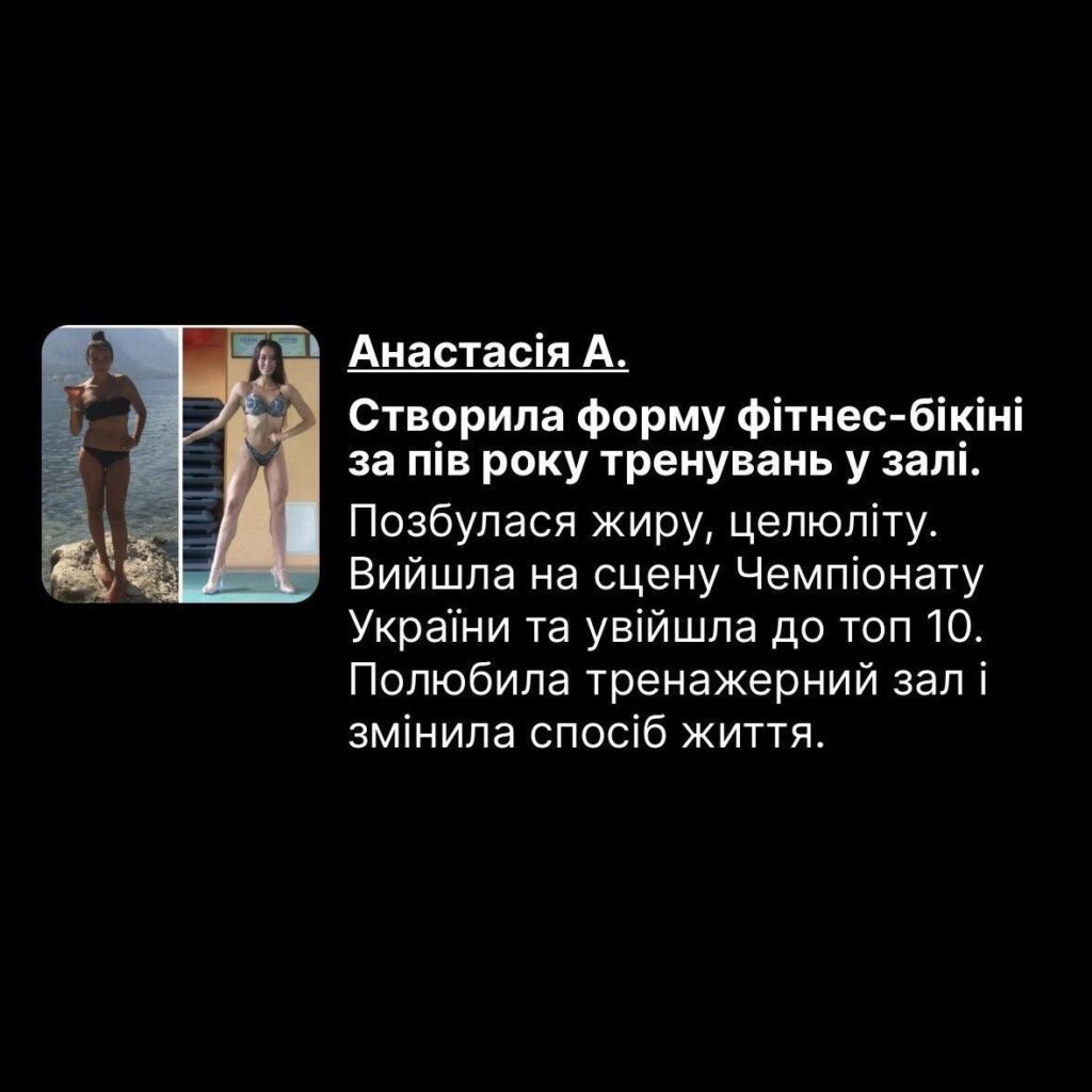 photo 5449635770424560641 y