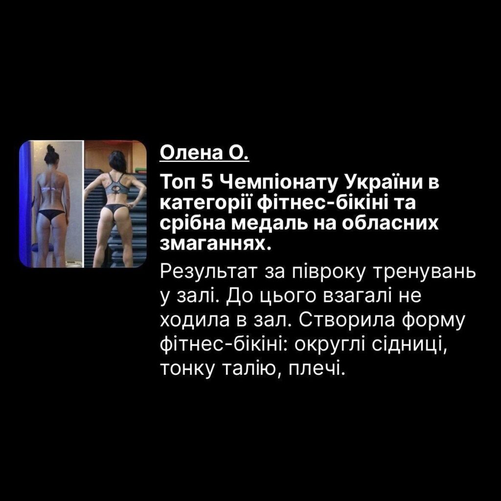 photo 5449635770424560643 y