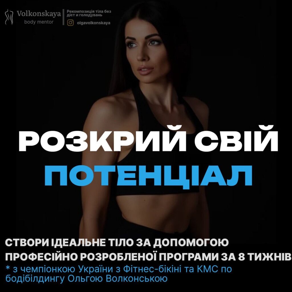 photo 5449876529111305781 y