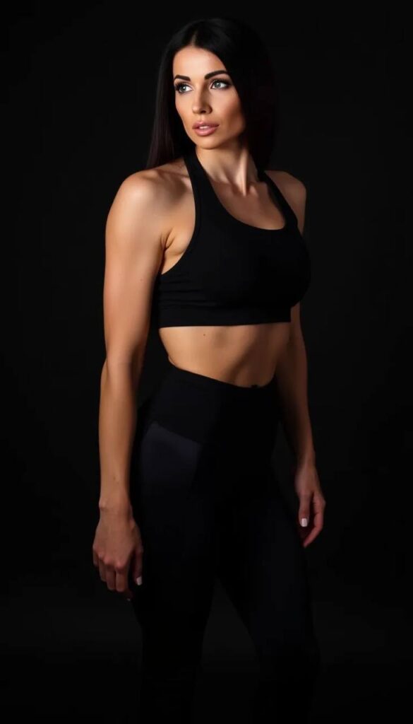 photo 5449876529111305795 y