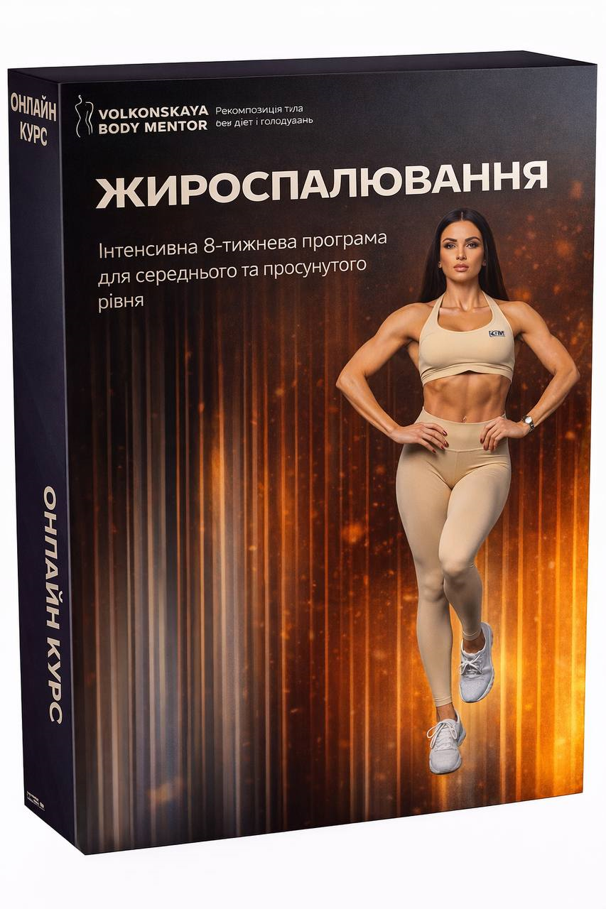 photo 5449910399223402739 y