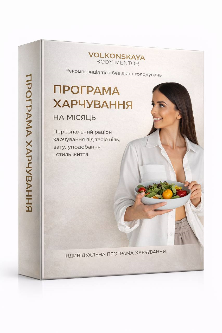 photo 5449910399223402794 y