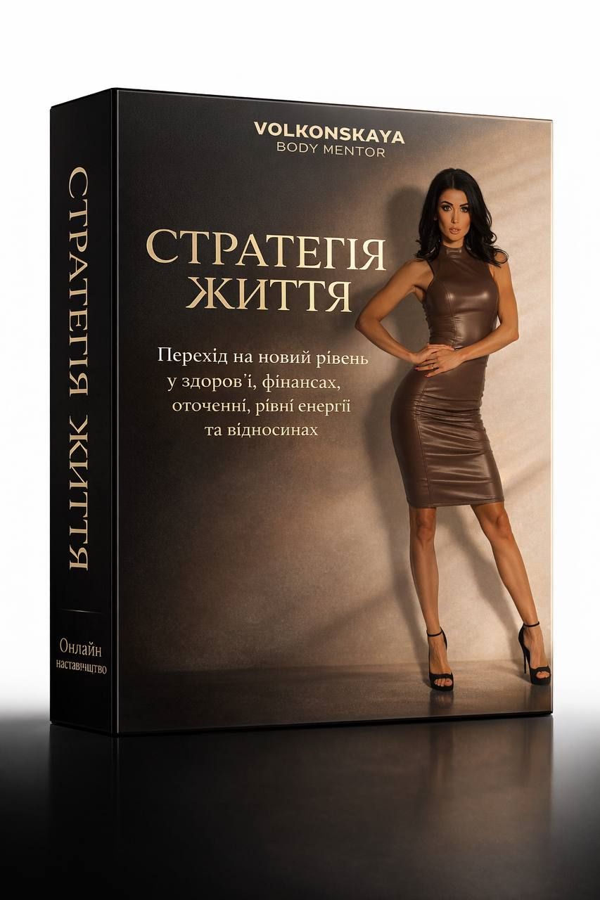 photo 5449910399223402894 y