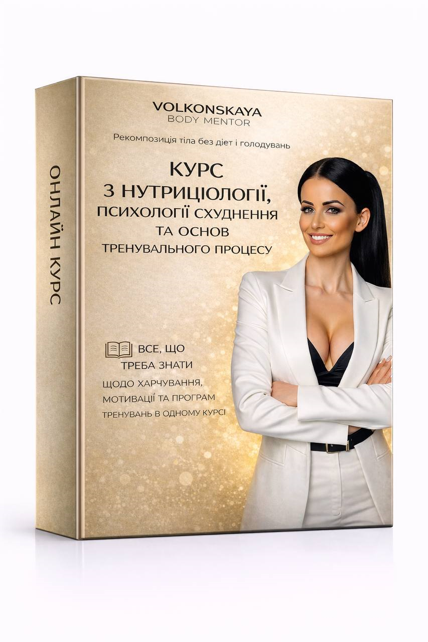 photo 5449910399223402906 y