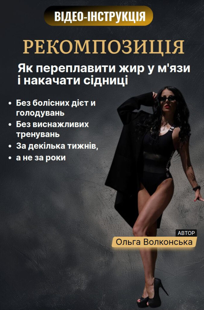 pic2693